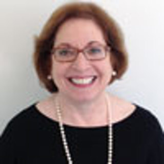 47- IEP vs. 504 Plans: Learn the Differences and Secure School Services for Your ADHD Child