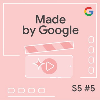 Get Ready to 'Wow!' Pixel Video Boost Upgrades Your Videos