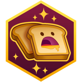 Episode 26 - Buried Memories, Toast & An Interview with Wayfarer Ambassador AgentX