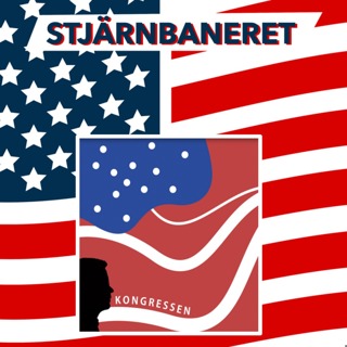 200 Jubileumsavsnitt ett
