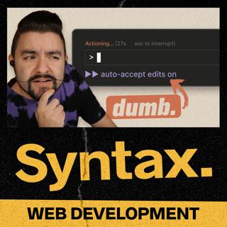 1020: Do You Read The Code?
