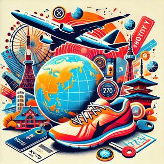 Unlocking Travel and Hotel Secrets with Kathy Kass