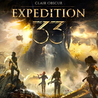 Expansion Pass #258 - Clair Obscur: Expedition 33 Review