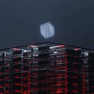 Episode 444: Spicy Autocomplete