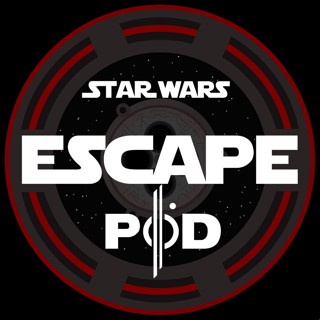 Galactic Star Cruiser Details | Tomatometer ranks the Star Wars shows