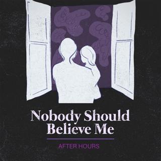 NSBM After Hours: Anatomy of Lies Part 1