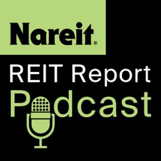 SPECIAL EPISODE: Building Resilient Energy Systems