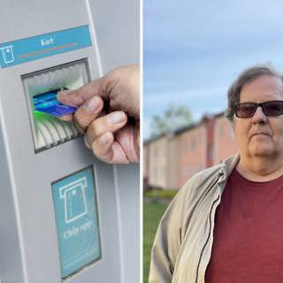 Klartext – nyheter på ett enklare sätt
