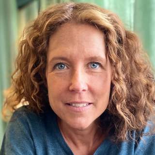 Anna Lindman: Knutby-sekten handlade om psykologiska mekanismer