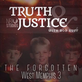 S5 Ep45: WM3 Ruling Explained