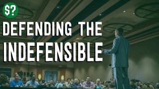 How Do MLM Companies Defend Themselves Against Being Classed as Pyramid Schemes? - How Money Works | How Money Works