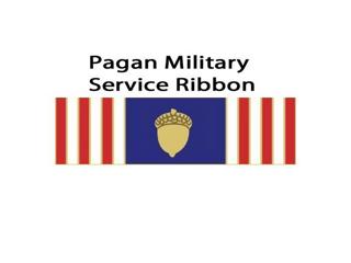 PTRN-Pagan Warrior Radio/Wyrd Ways Live & Pagan Music Project