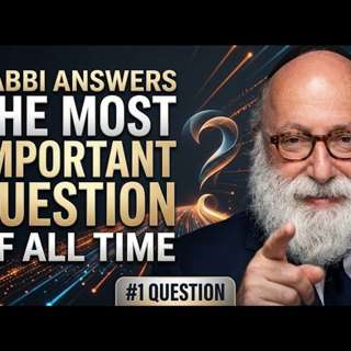 The Most Important Question in Times of Conflict What Are You Fighting For