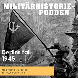 Slaget om Berlin