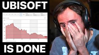 "Why Are Positive Reviews Not Helping?" | Asmongold TV