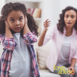 Are your children being manipulated, too?
