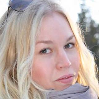 Sextrakasserad i krogköket
