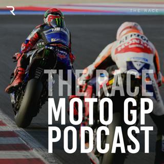 The radical efforts to topple Ducati