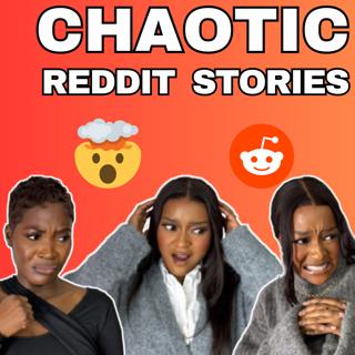 She Dropped Me as Maid of Honor 3 Days Before the Wedding | Reddit Stories | Ep. 21