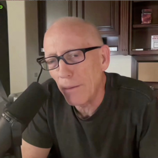 Episode 2740 CWSA 02/04/25