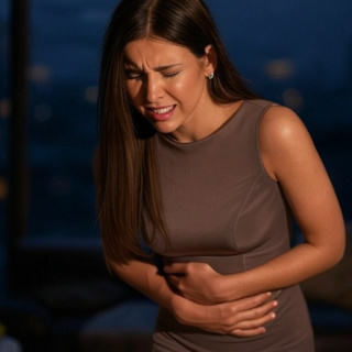 Update on Urinary Tract Infections (UTI), especially in women, and the latest antibiotics.
