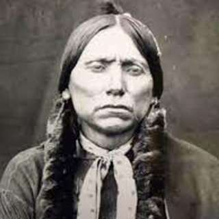 Gathering Tribes: The Sundance
