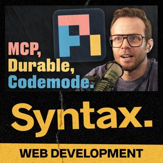 1046: The Pi Updates are insane