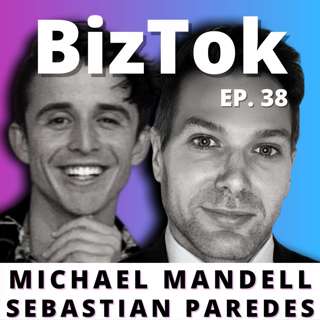 How Law by Mike Became TikTok's Most Followed Lawyer