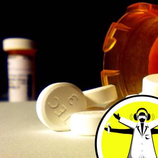 Personalised Medicine