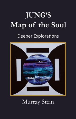 Episode 159: Deeper Explorations
