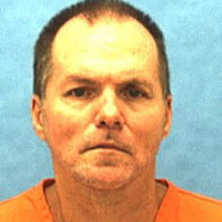 Episode 10 - Mark Asay: The First White Man to Be Executed For Killing a Black Person in Florida History