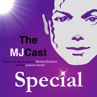 Episode 006 – Tommy Organ Special