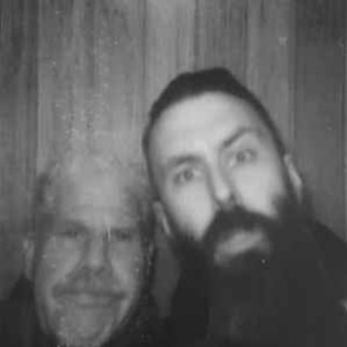 Ron Perlman (Sons Of Anarchy / Hellboy) • Friday Rewind
