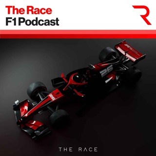 Explaining the 2026 engine loophole controversy