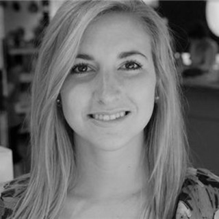 Executing strategy for your team and for stakeholders w/Julie Carbone of OMD Montreal ep14