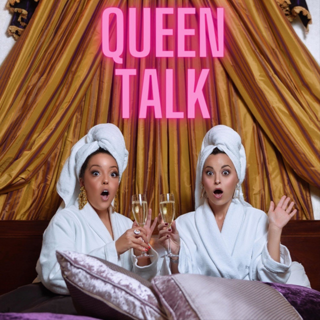 queen-talk
