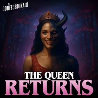 788: Unmasking the Queen of Heaven