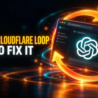 Cloudflare SSL Fixes Unveiled, DocFlow Transforms Backend Mapping, AI Data Centers Drain Grids, Wasmtime Flaws Allow Sandbox Escape, and more...