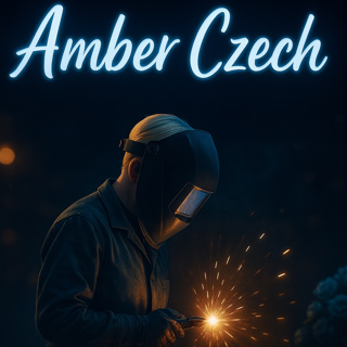 Honoring Amber Czech: A Life Taken On The Job