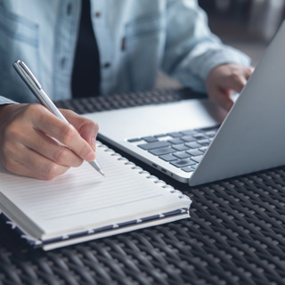 Jenni AI: Preserving academic integrity in an age of AI-written text