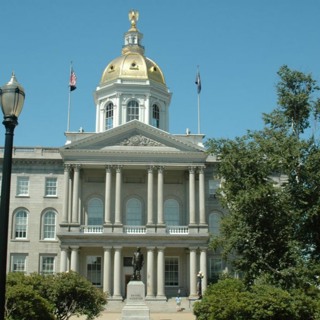 New Hampshire State Senator on Why Buy America Matters