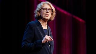 The case for a 4-day work week | Juliet Schor