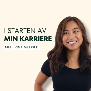 rss-i-starten-av-min-karriere