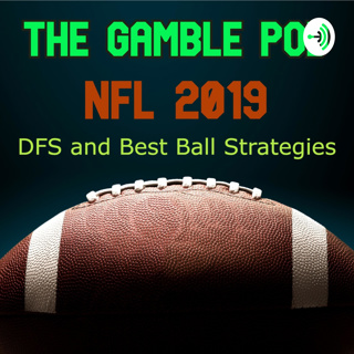 The Gamble Pod