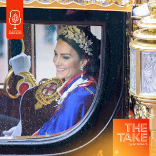 What the manipulated Kate Middleton photo says about UK media