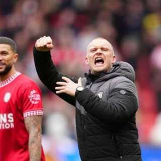 Manning Leaves Bristol for Norwich, Record Join NHS Diabetes Program, UK Introduces Prison Reforms, Single Mother Battles Rent Hike, and more...