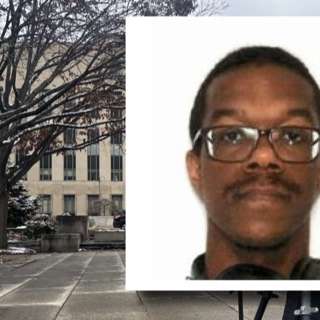 Pipe Bomb Suspect Targets Parties, Midair Helicopter Collision Kills One, Massachusetts Parole Sparks Debate, Homelessness Threatens Student Education, and more...
