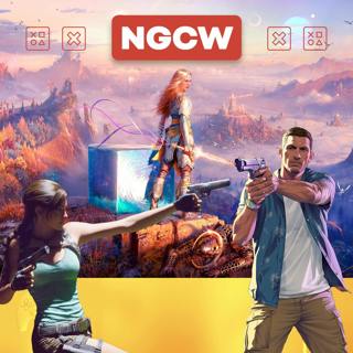 GTA 6 Fallout Forces February’s First-Party Face Off - Next-Gen Console Watch