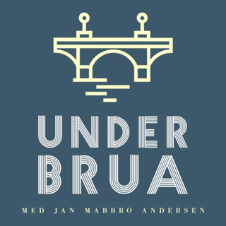 DrunkenBolts Live Med Ole Soo, Bollefsen, Ashti Og Lars Berrum