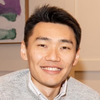 Martin Mao on Observability, focusing on Alerting, Triage, & RCA